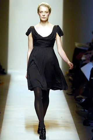 Look 40
